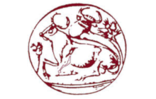 TEI of Crete logo